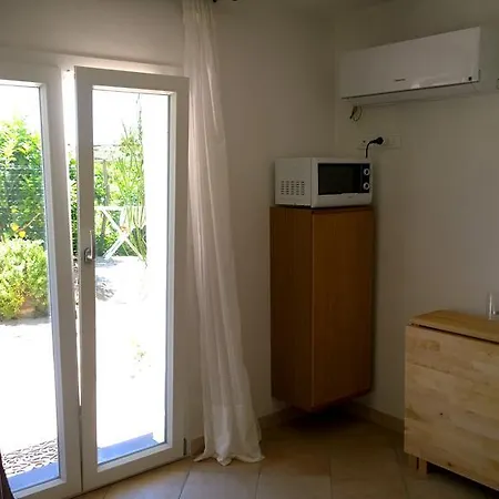 Le Paradis