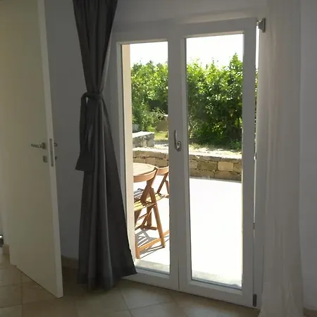 Le Paradis Levanto