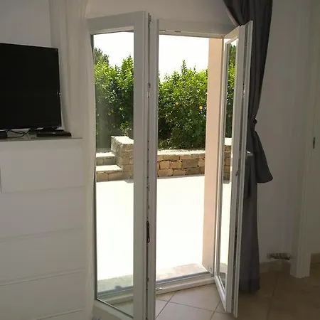 Le Paradis *